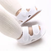 Breathable Soft Sole Baby Sandals for First Walkers