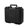 Durable Hard Carry Case for Precision Tools