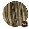 Micro Loop Remy Human Hair Extensions