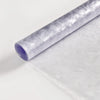 3D Rainbow Window Privacy Film