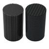 Double-Sided Adhesive Carpet & Mat Fixing Patches