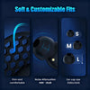Wireless Sleep Earbuds for Side Sleepers – Noise-Isolating Bluetooth Earphones