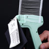 Handheld Tagging Gun for Clothing, Price Tags & Labels