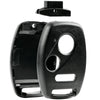 Replacement Key Fob Shell Case for Select Honda Models