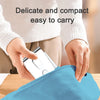 Foldable Aluminum Phone Stand for Desk