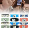 NFC Bible Verse Bracelet