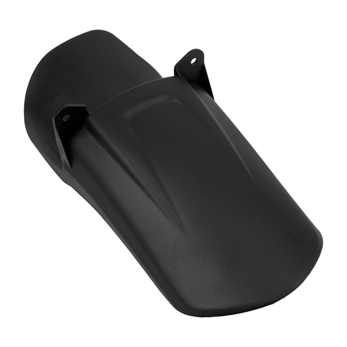 Carbon Fiber Style Rear Fender for Sur-Ron Light Bee S/X