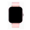 Fitness & Health Smart Watch