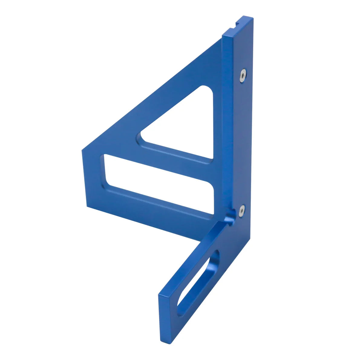 3D Multi-Angle Woodworking Square Ruler