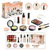 Spielzeug Make-up-Set zum Spielen für Mädchen