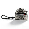 PROBON High-Precision Retractable Tape Measure