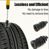 Portable Emergency Vehicle Repair Kit
