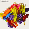Halloween Punch Balloons for Kids Party Games & Coordination Training