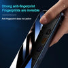 Privacy Screen Protector for iPhone – Anti-Spy Tempered Glass