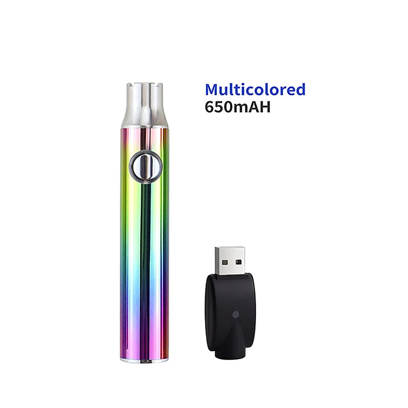 قلم لحام لاسلكي قابل لإعادة الشحن عبر USB