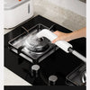 High-Temperature Handheld Steam Cleaner for Deep Cleaning & Sanitizing