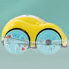 Wind-Up Swimming Duck Bath Toy