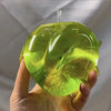 Kawaii Squishy Stress Relief Toy Set