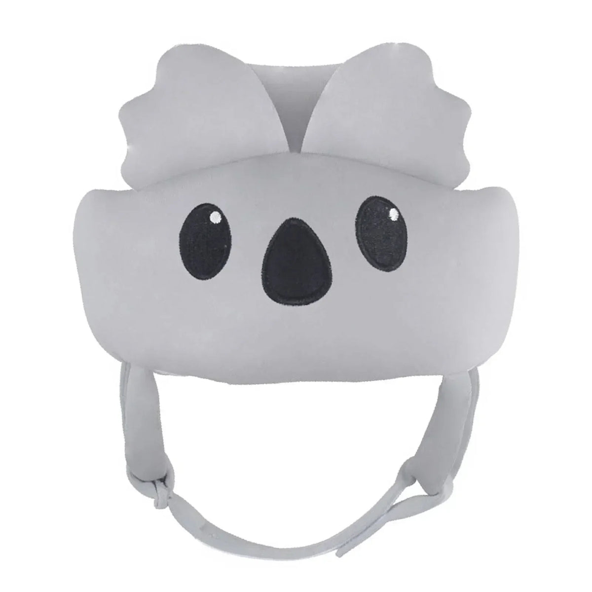 Baby Safety Helmet – Soft Infant Head Protector Bonnet for Crawling & Walking