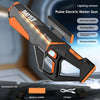 Automatic Electric Water Gun
