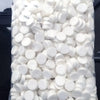 Portable Compressed Travel Towels