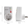 Refrigerator Voltage & Surge Protector