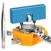 3-in-1 Watch Case Back Remover and Repair Tool Kit