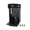 Battery & Tool Holder for 18V/20V Power Tools (5-Pack)