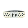 NFC Bible Verse Bracelet