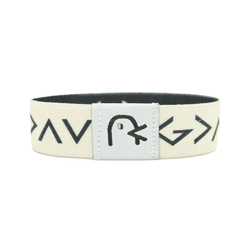 NFC Bible Verse Bracelet