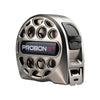 PROBON High-Precision Retractable Tape Measure