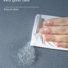 Non-Slip Absorbent Floor Mat for Kitchen, Bathroom & Entryway