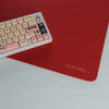 Pro Gaming Mouse Pad with Speed & Control Surface