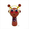 Sprunki Character Soft Plush Toy Doll