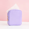 Sanitary Napkin Storage Bag