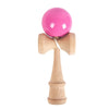 Graffiti Kendama Skill Toy for Balance and Coordination Training
