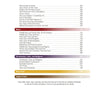Rose Publishing Bible Charts, Maps & Time Lines - 10th Anniversary Edition