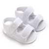 Breathable Soft Sole Baby Sandals for First Walkers