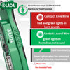 8-in-1 Multifunctional Wire Stripping Pliers with Electrical Test Function