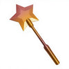 Star Wand Contactless Card Holder