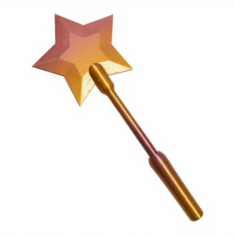 Star Wand Contactless Card Holder