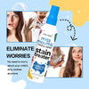 Fabric Stain Remover Spray