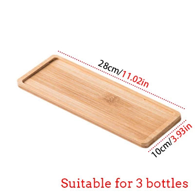 500ml Refillable Pump Bottles for Shampoo, Lotion & Body Wash