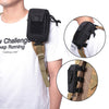 MOLLE Tactical Phone Pouch