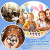 Jesus Christmas Ornaments for Holiday Decor and Gifting
