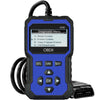 Escáner de Diagnóstico OBD2 para Coches