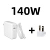 USB-C Fast Charger for MacBook Pro and Air