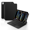 Magnetic Pogo Pin Keyboard Case for iPad Pro & Air