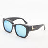 Polarized Fit-Over Sunglasses