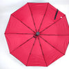 Windproof Double-Layer Fully Automatic Umbrella